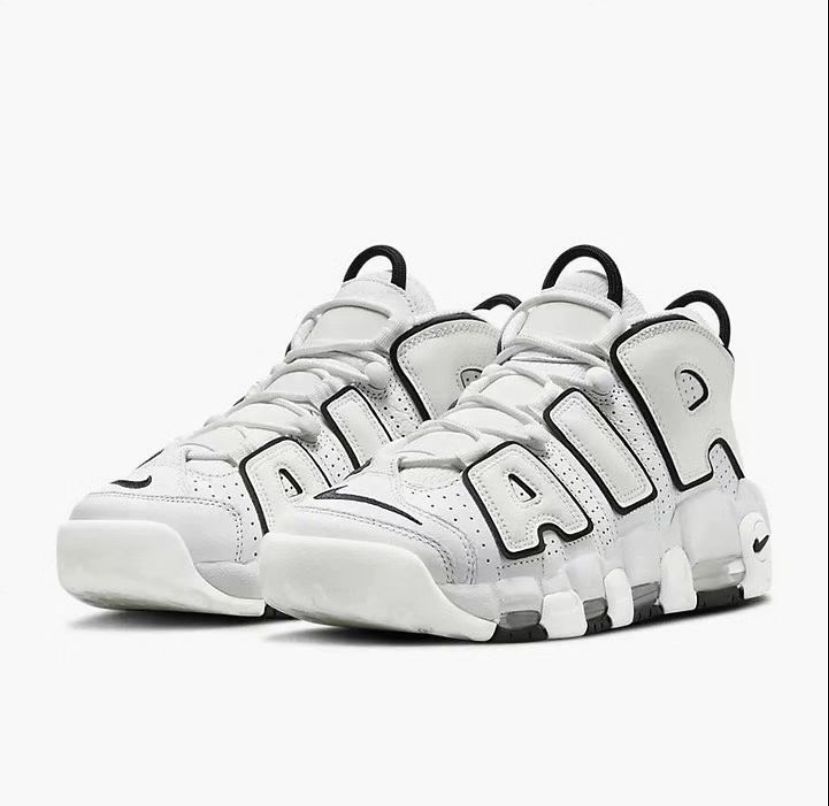 Nike Air More Uptempo _0