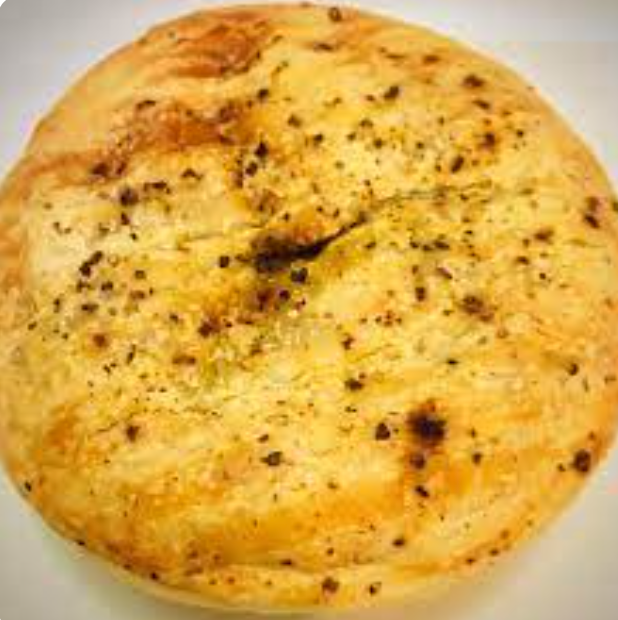 Minced Beef Black Pepper Pie_0