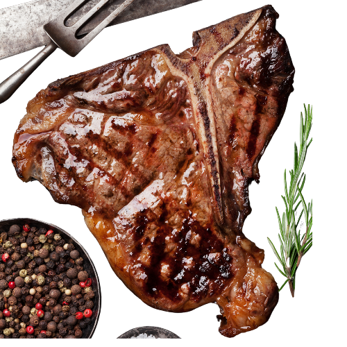 450-500G T-BONE STEAK_0