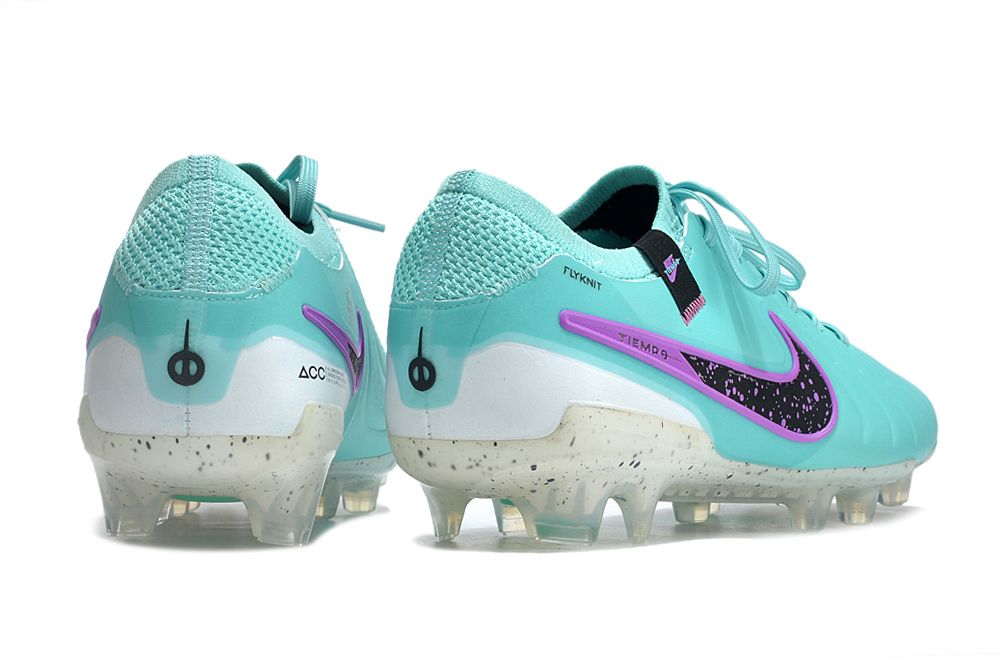 Nike Tiempo Legend X Elite FG_4