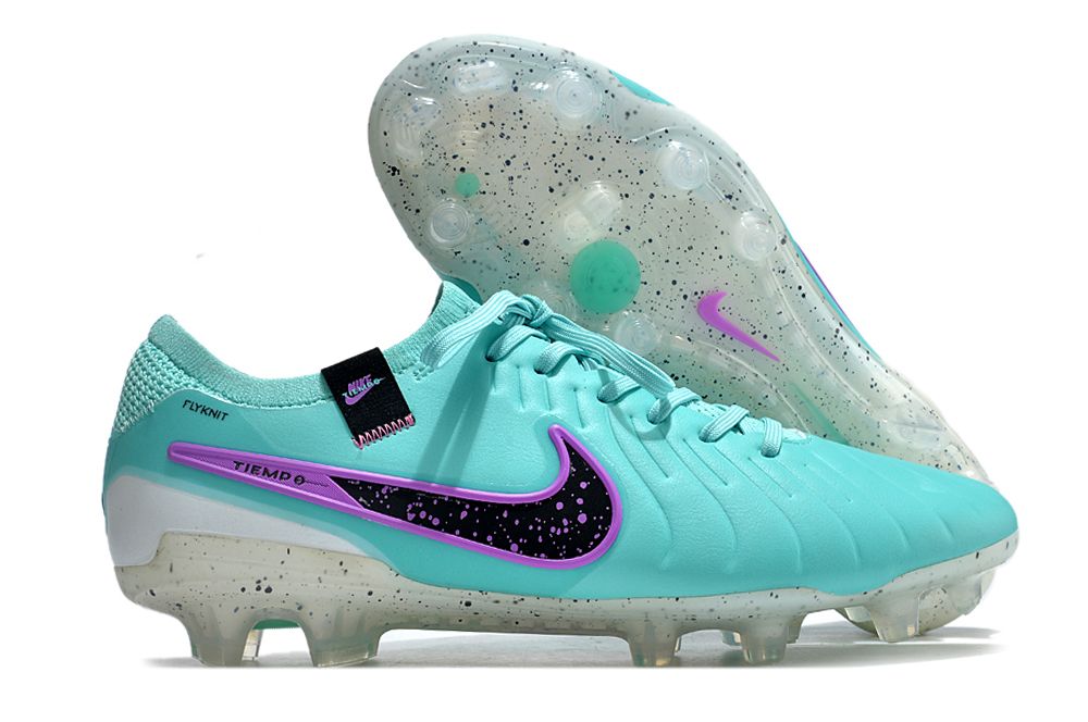 Nike Tiempo Legend X Elite FG_6