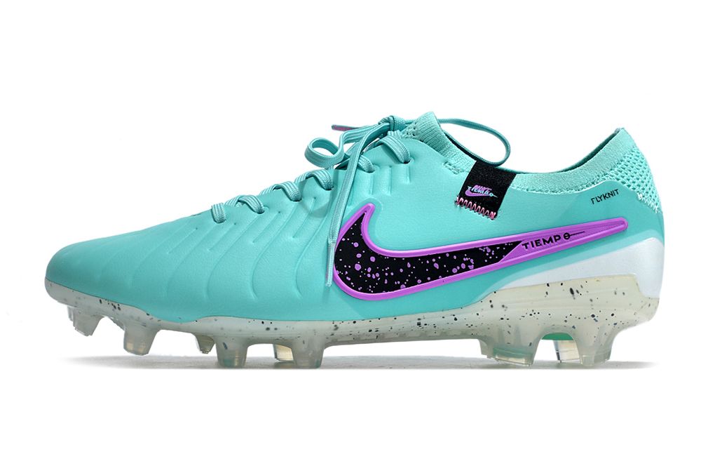 Nike Tiempo Legend X Elite FG_3