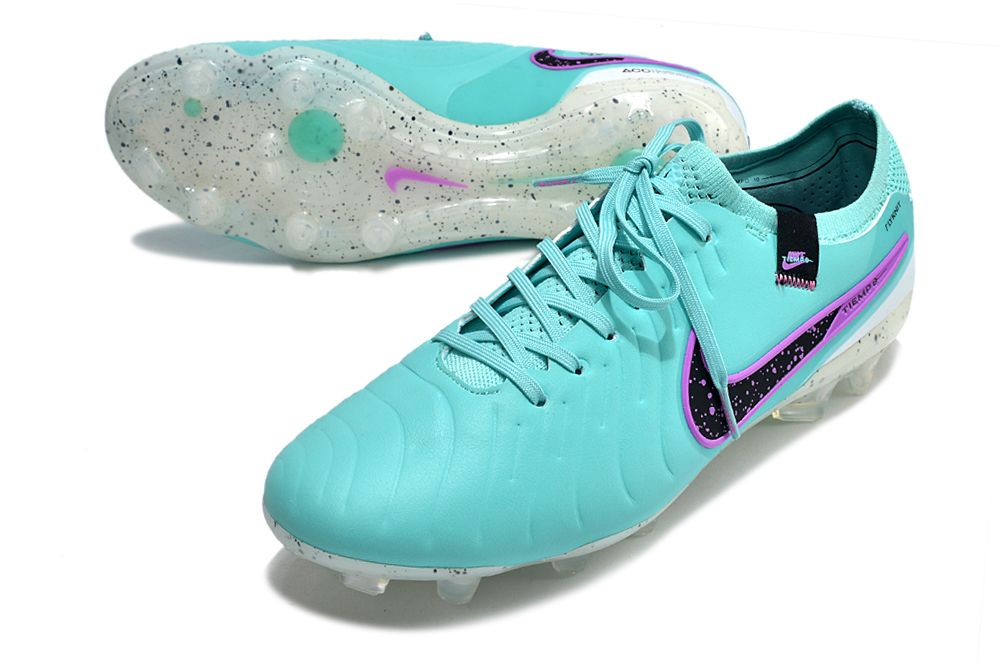 Nike Tiempo Legend X Elite FG_0