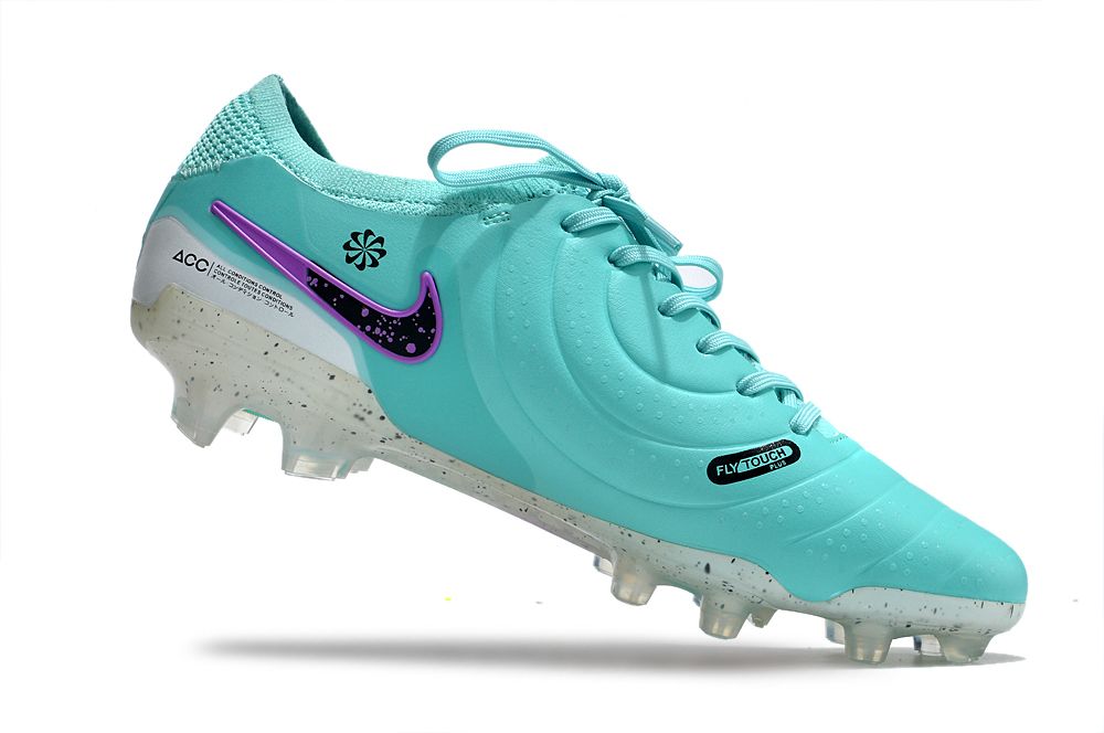 Nike Tiempo Legend X Elite FG_2