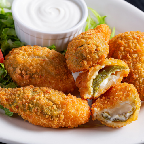 JALAPENO POPPERS_0