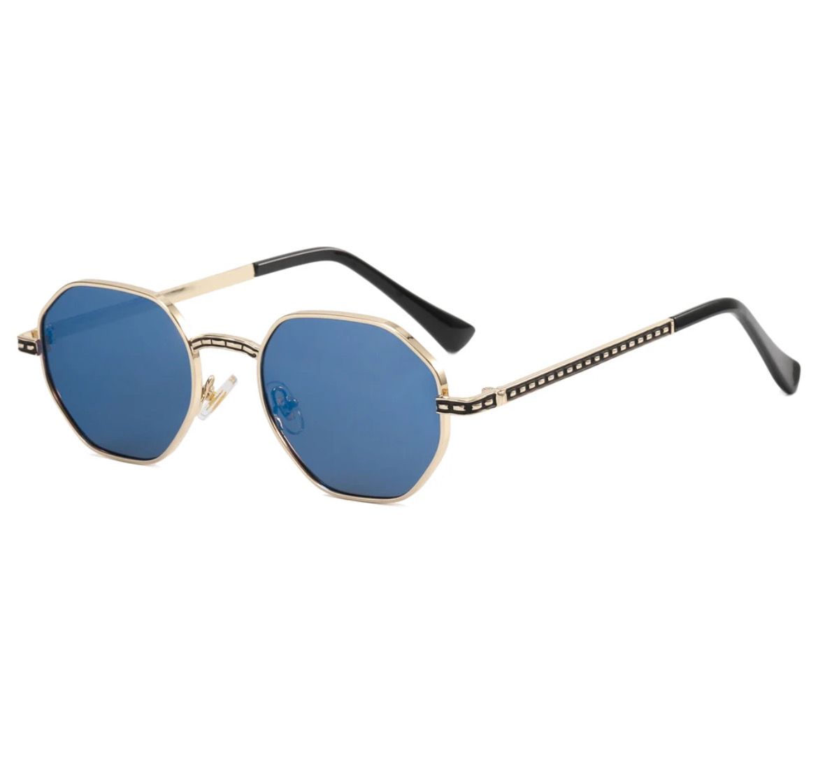 Luca sunglasses_0