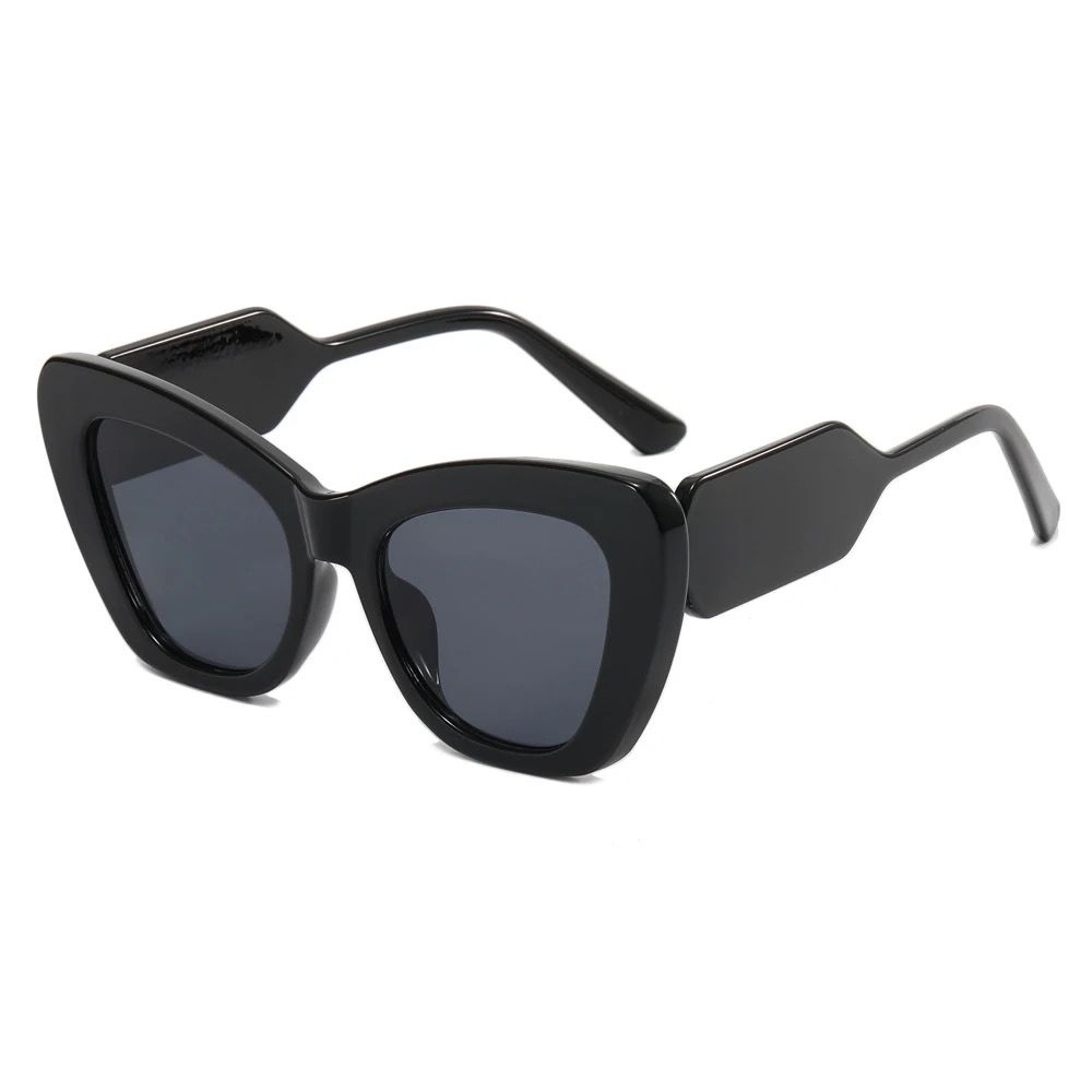 Dorothy sunglasses_0