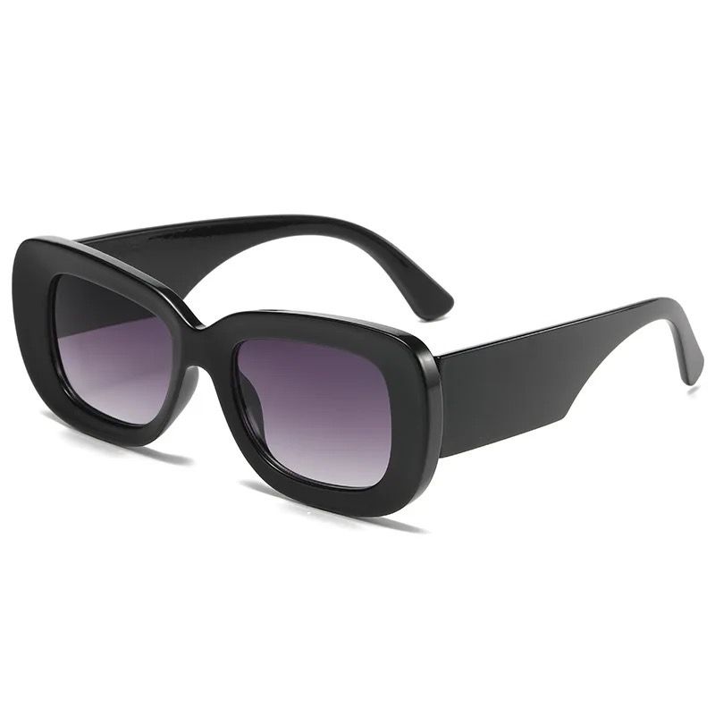 Akora sunglasses_0