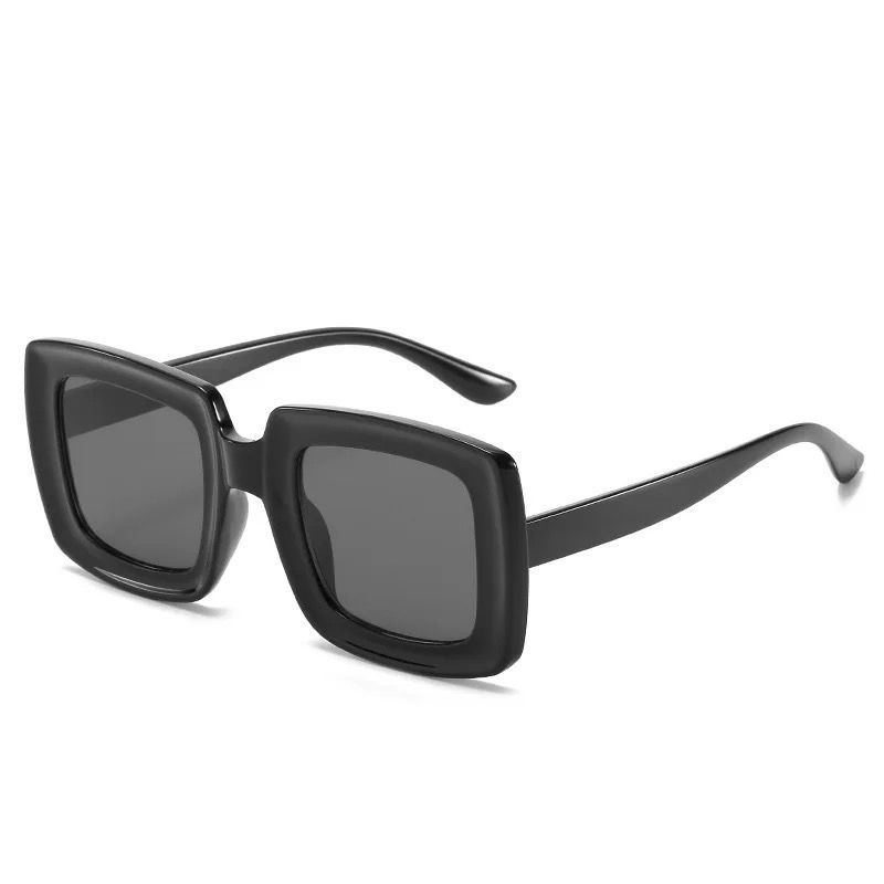 Linda sunglasses_0