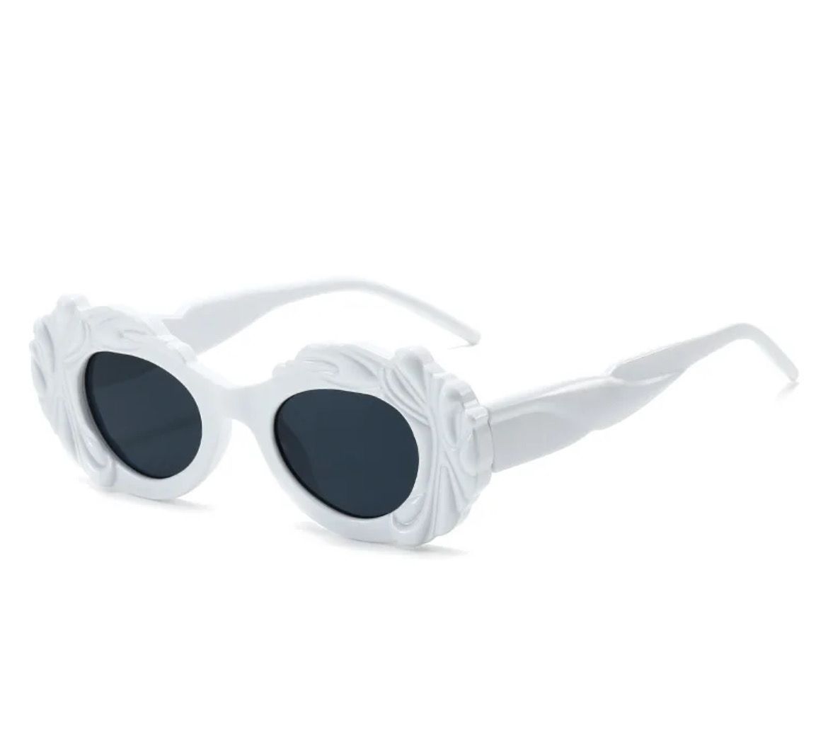 Ivy sunglasses_2