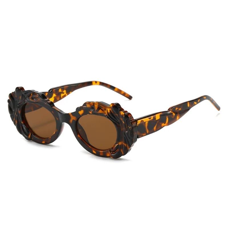 Ivy sunglasses_1