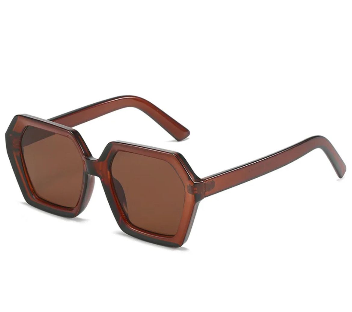 Eunice sunglasses_1