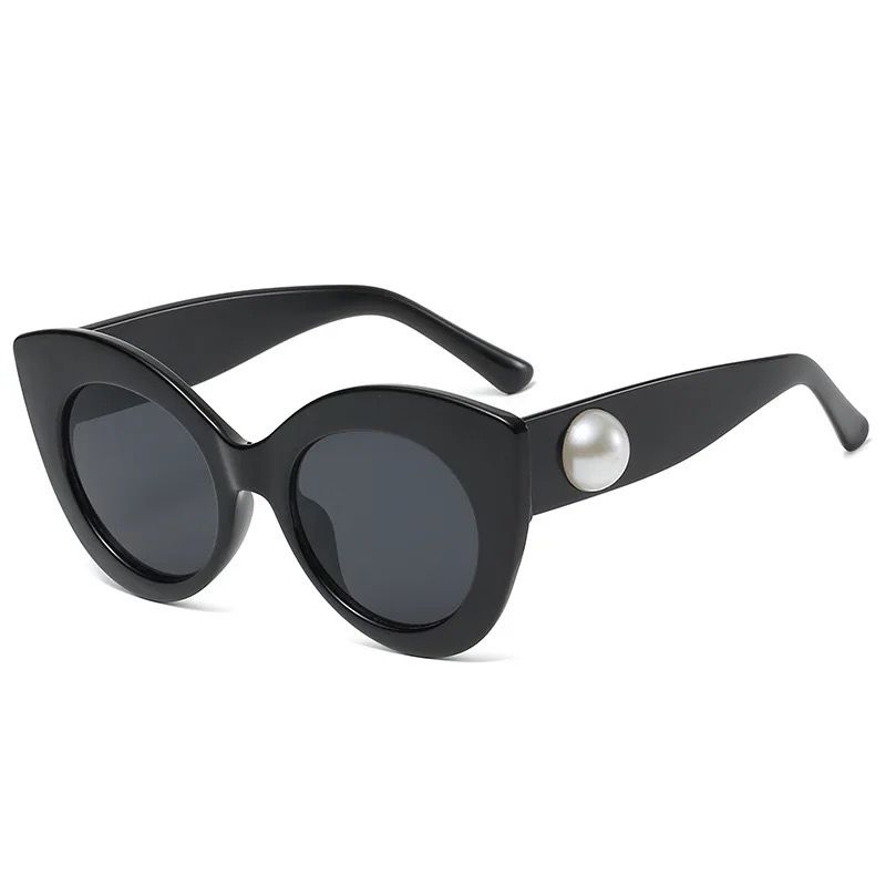 Pearl sunglasses_0