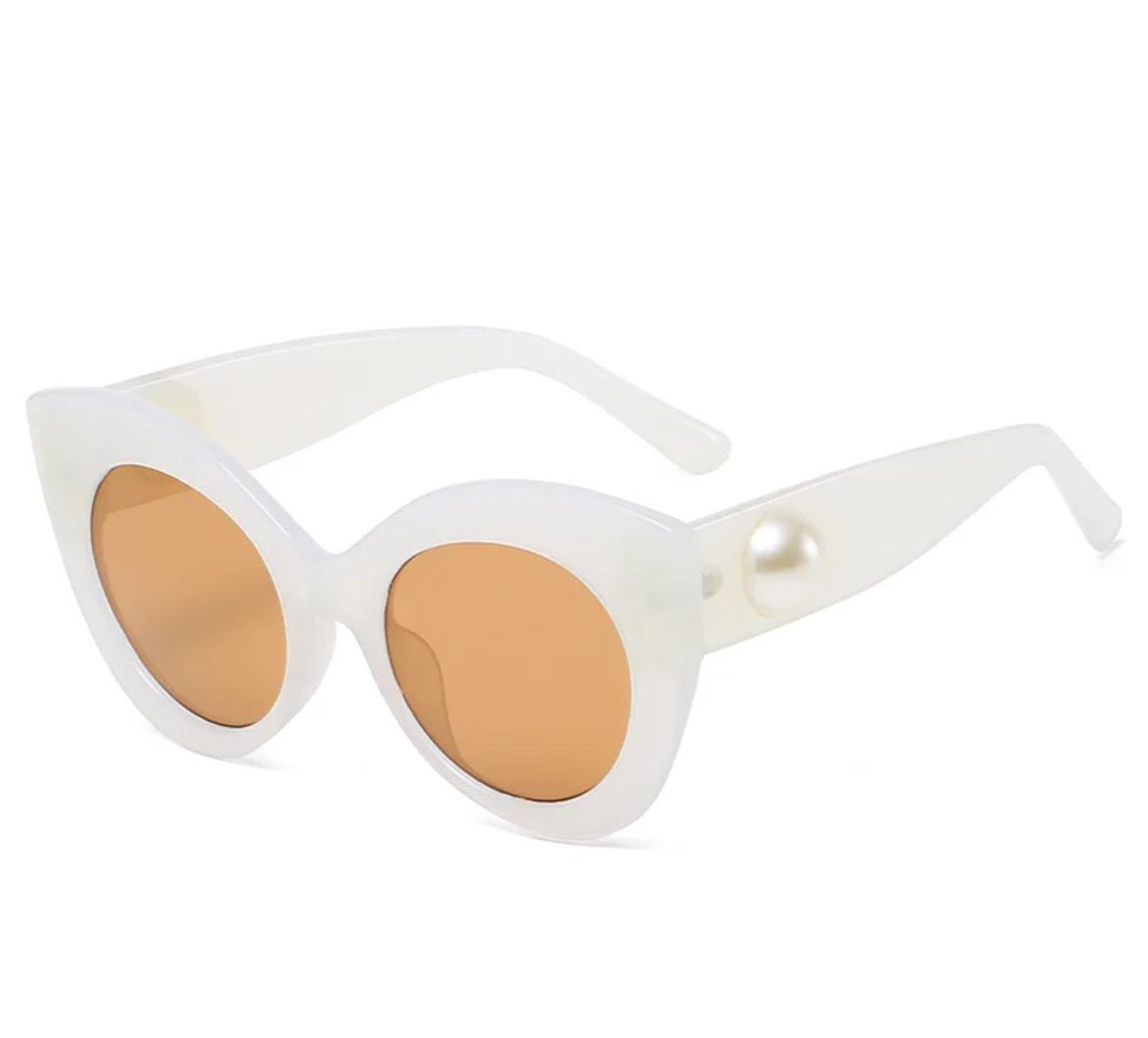 Pearl sunglasses_2