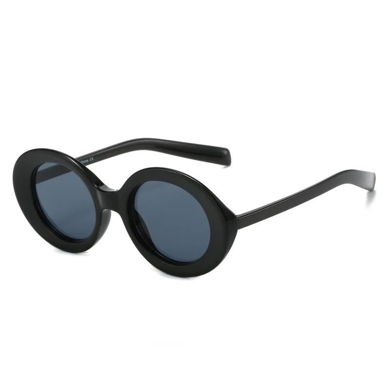 Johari sunglasses_0