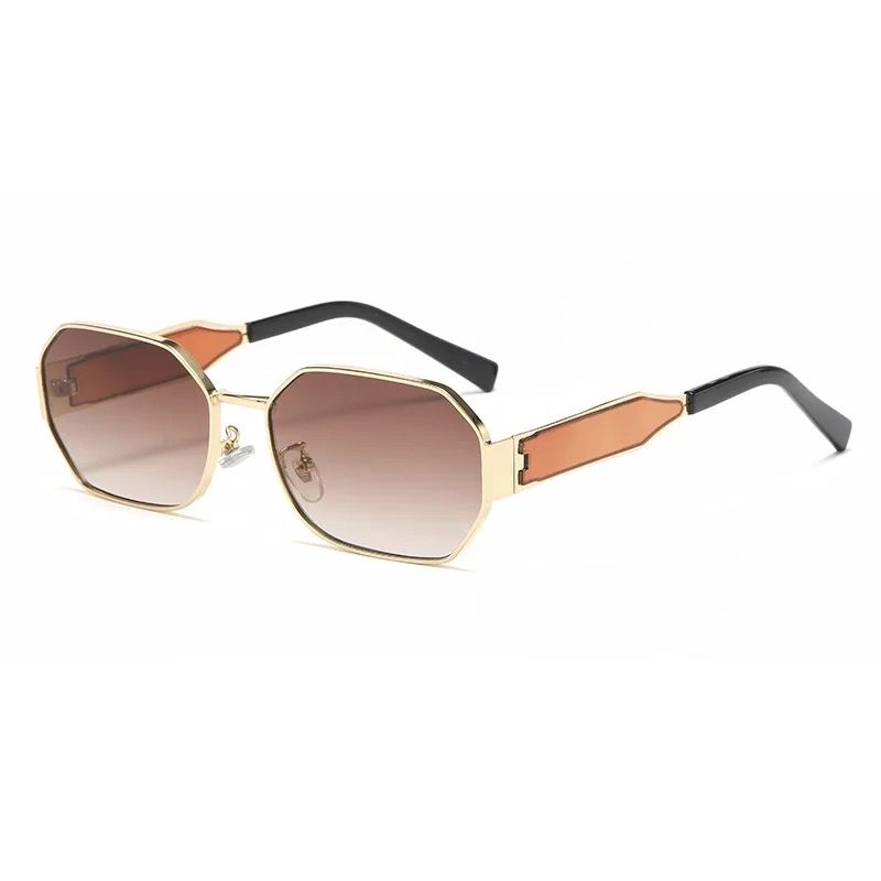 Dario sunglasses_0