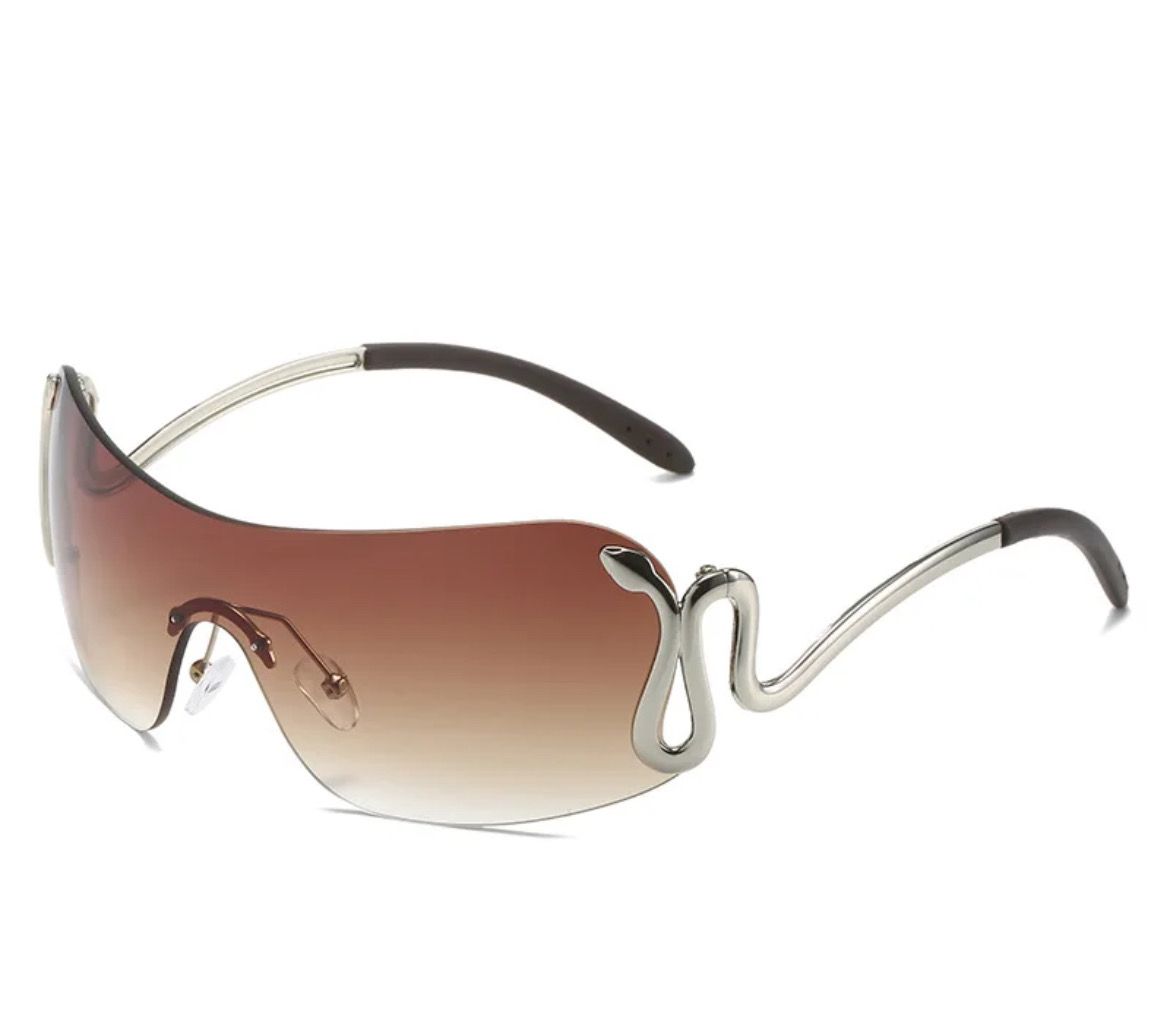 Kora sunglasses_1