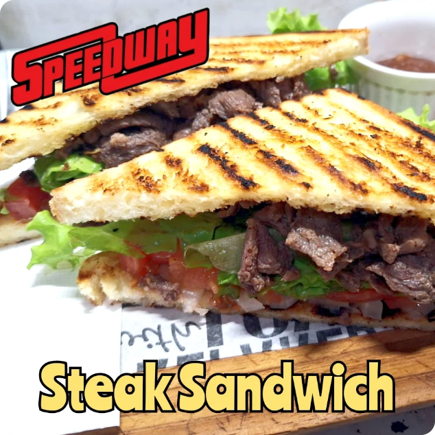 Tenderloin Steak Sandwich_3