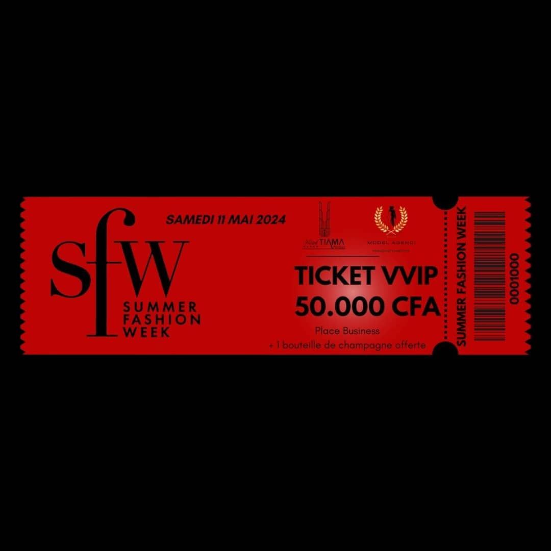 Ticket V.V.I.P (11 MAI)_0