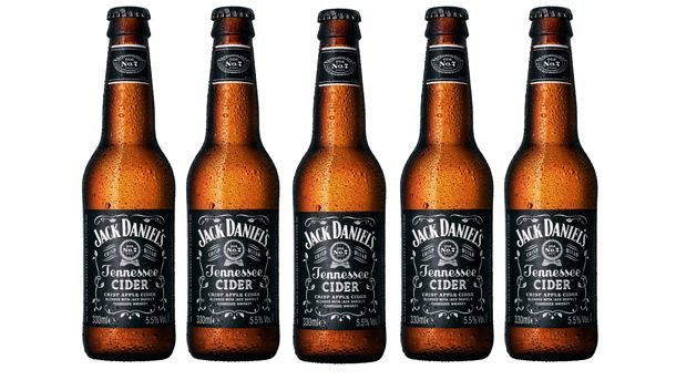 JACK DANIELS_0