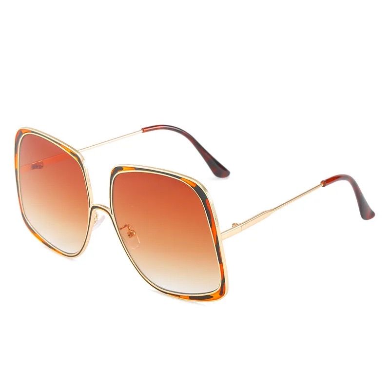 Griselda sunglasses_1