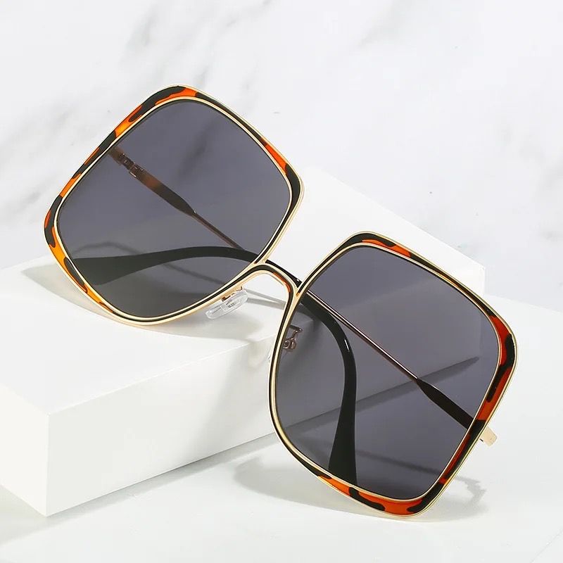 Griselda sunglasses_0