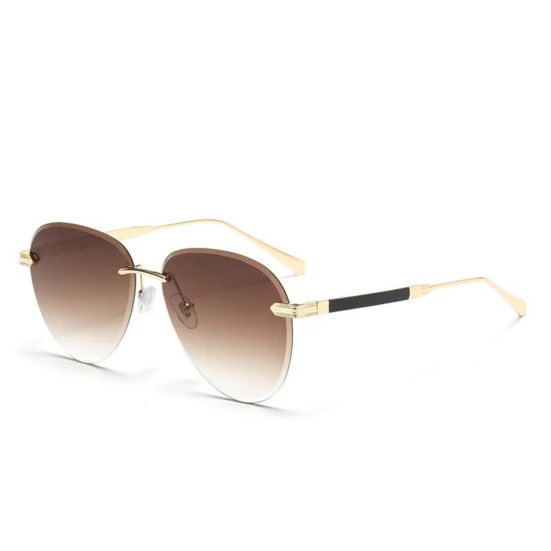 Aviana sunglasses_1