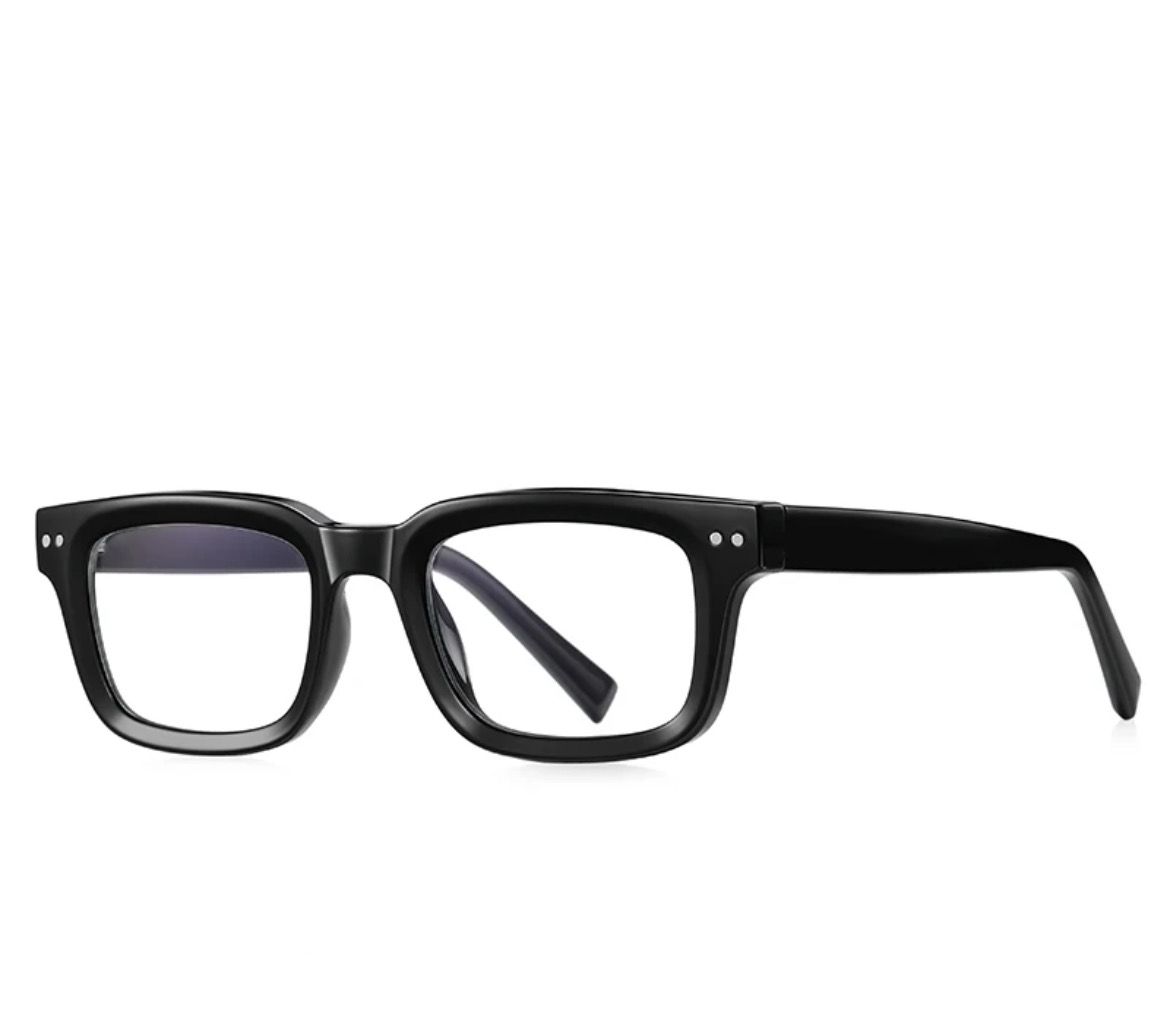 Herman anti blue light glasses_0