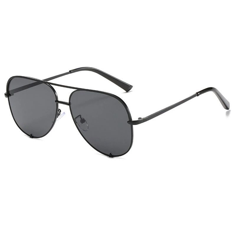 Rex aviator sunglasses_0