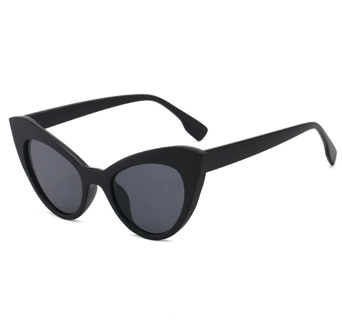 Mae sunglasses_0