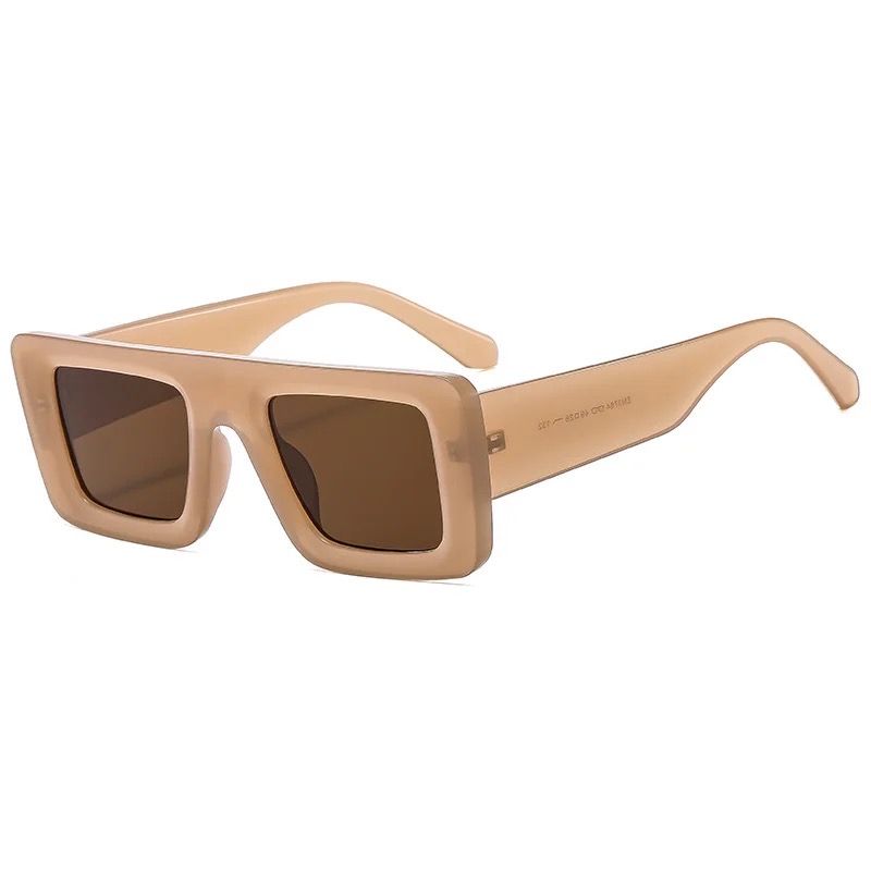 Lexy sunglasses_1