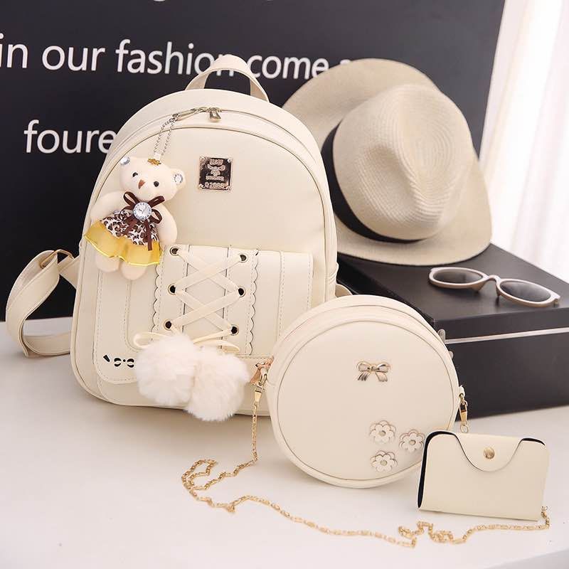 Ladies Jungle Backpack_1