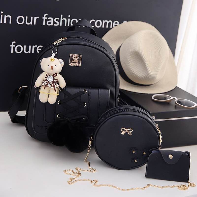 Ladies Jungle Backpack_2