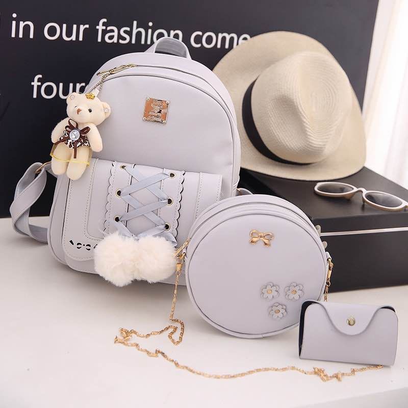 Ladies Jungle Backpack_3