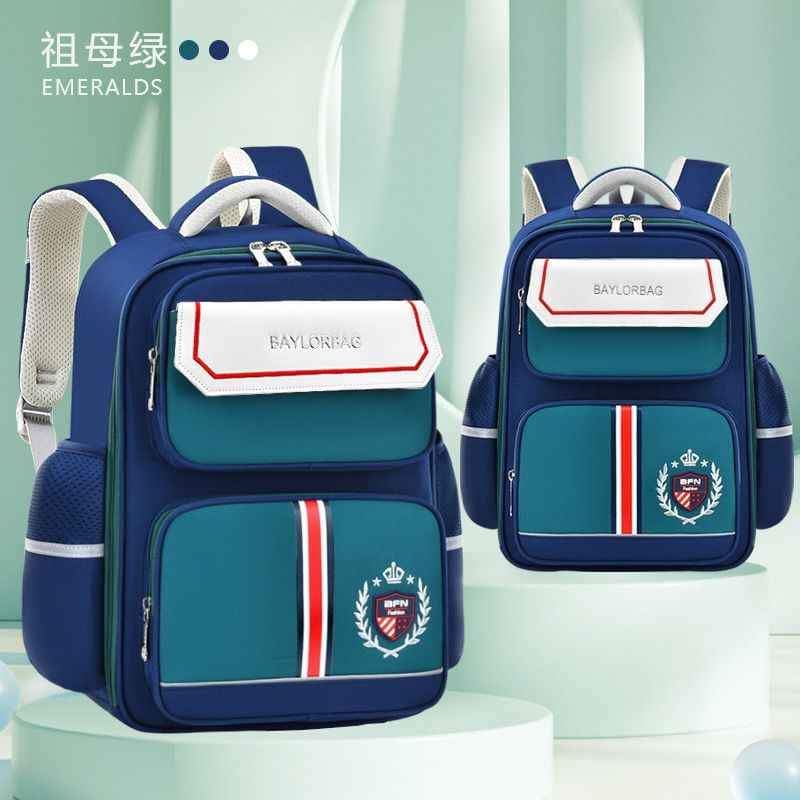 Children's School Bags_3