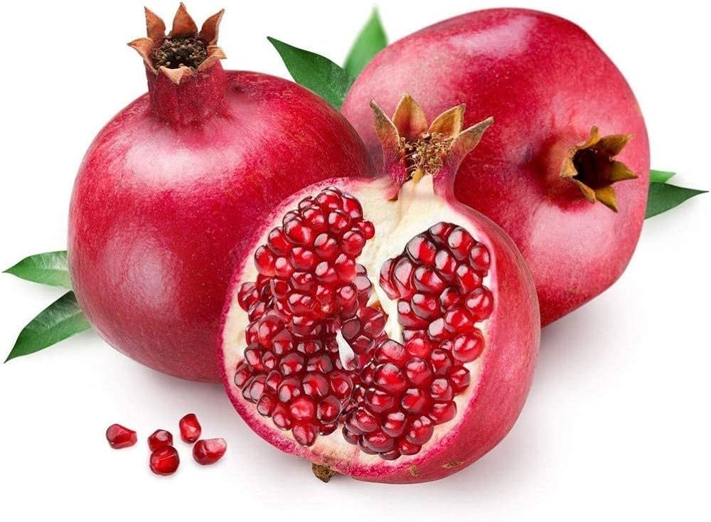 Pomegranate_0