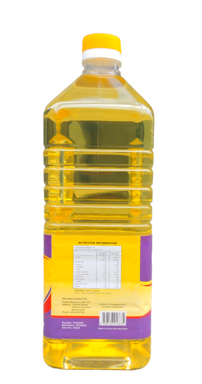 CANOLA OIL 2LT_1