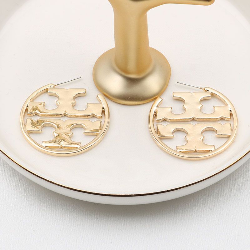 Tory Burch earring _0