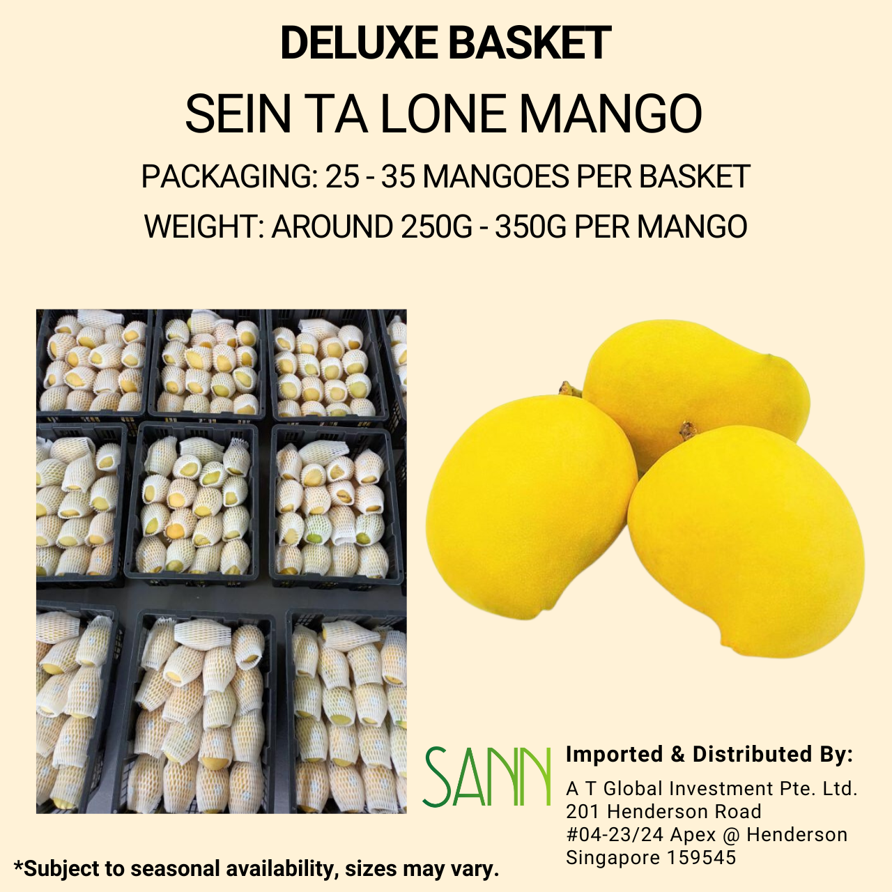 Deluxe Basket_0