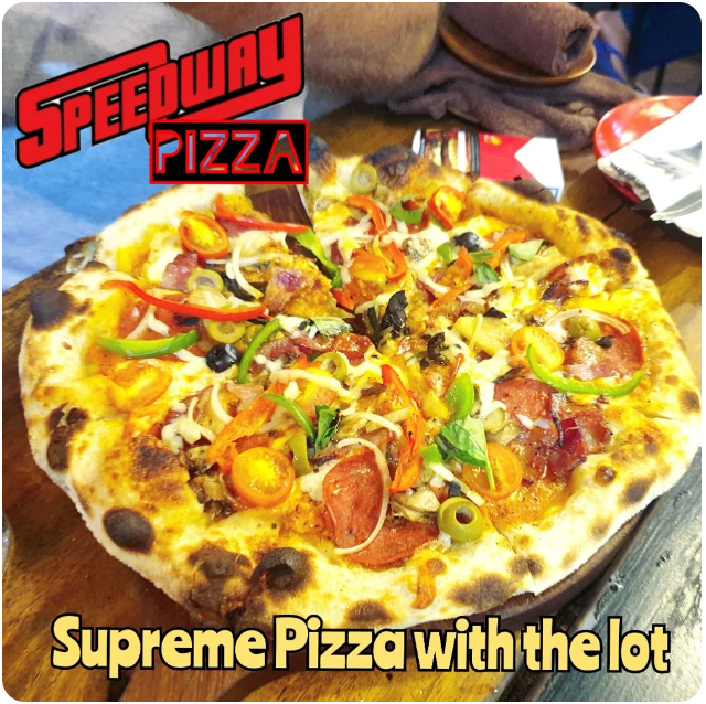 Pizza Suprema_0