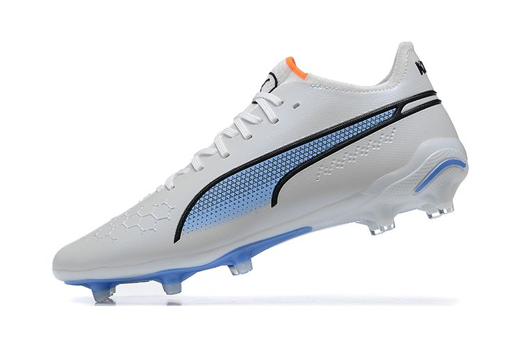 Puma King Ultimate Icon FG_2