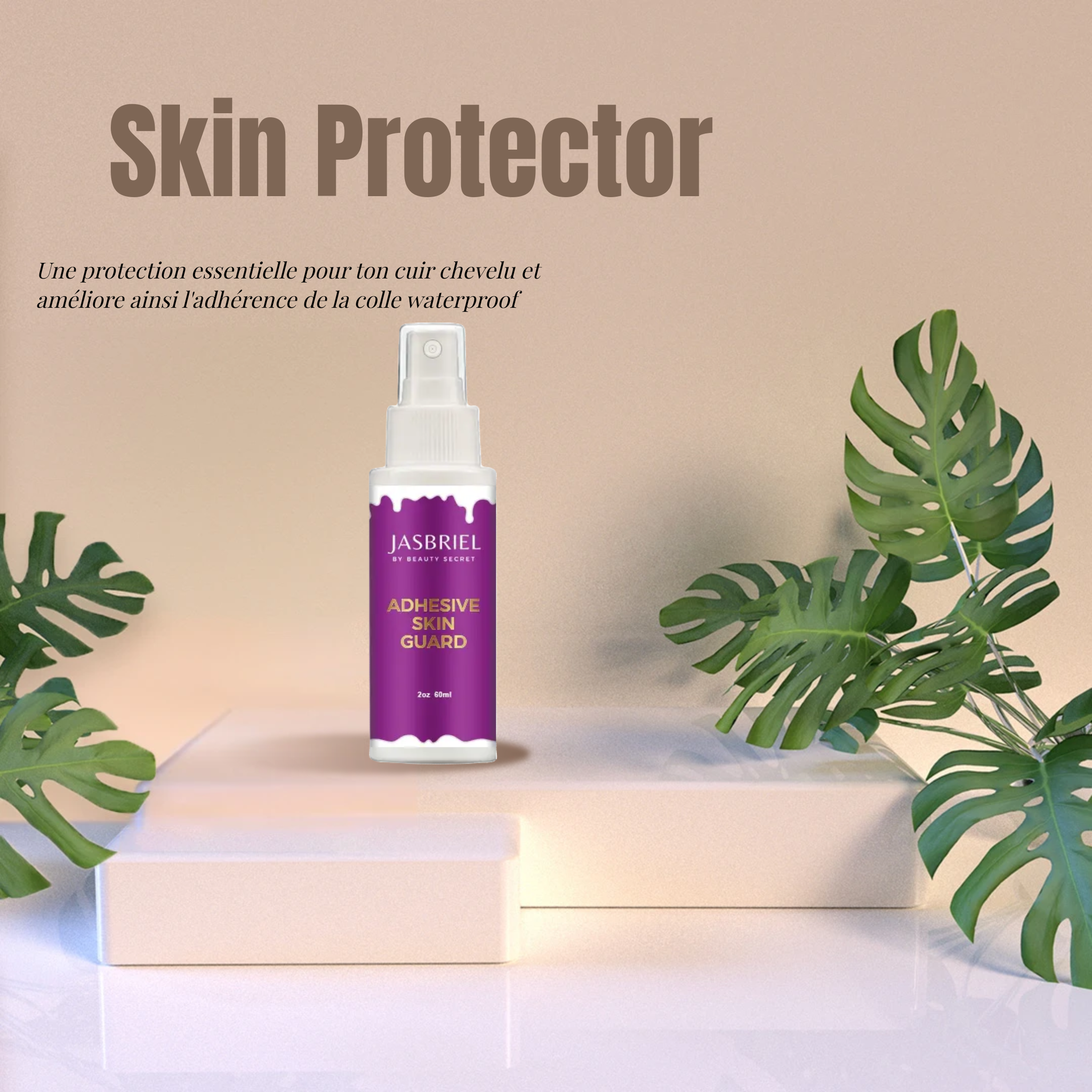 Skin protector_0