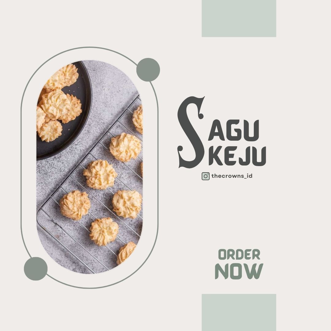 Sagu Keju_0