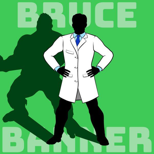 Bruce Banner_0