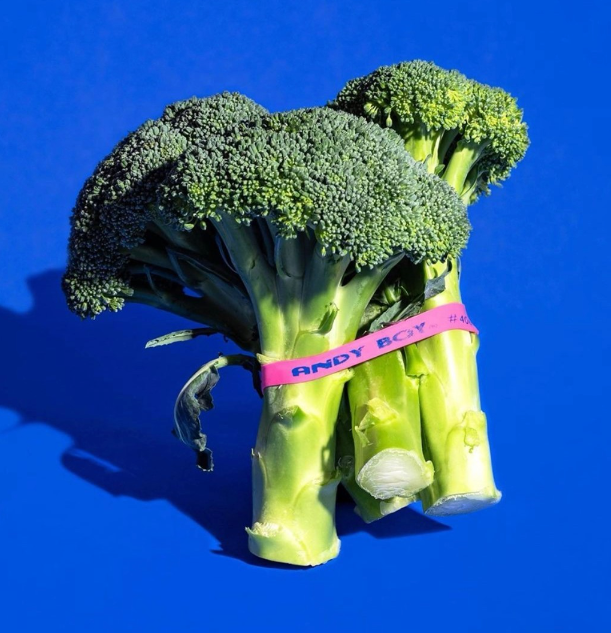 Broccoli 14ct_0