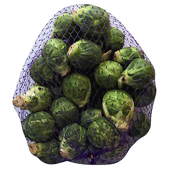 Brussel Sprout 24x1lb_0