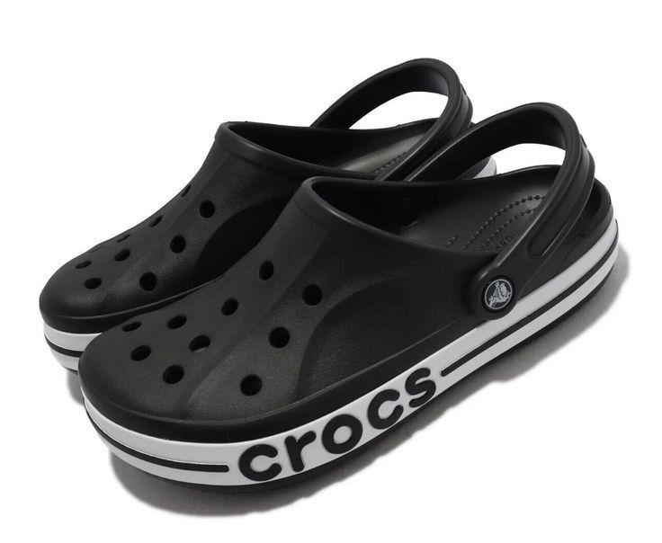 Crocs_0