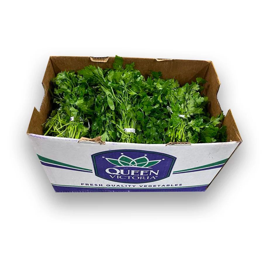 Parsley Herb 60ct_1