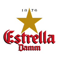 ESTRELLA CERVEZA_6 340ML _0