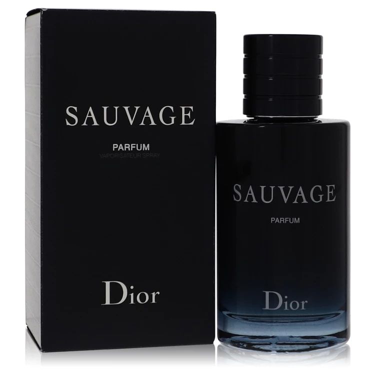  Sauvage Cologne_1